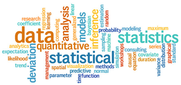 Statistical Analysis