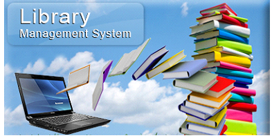 LMS-WEB APP
